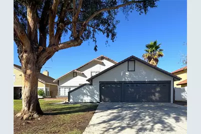 13867 Calada Drive, Moreno Valley, CA 92553 - Photo 2