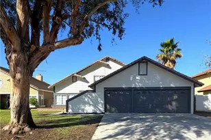 13867 Calada Dr, Moreno Valley, CA 92553 - Photo 2
