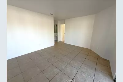 13867 Calada Drive, Moreno Valley, CA 92553 - Photo 10