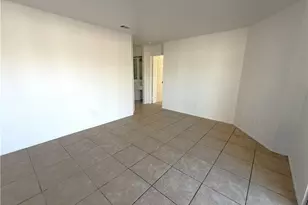 13867 Calada Dr, Moreno Valley, CA 92553 - Photo 10