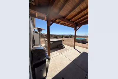 33801 Oak Drive, Hemet, CA 92544 - Photo 30