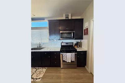 33801 Oak Drive, Hemet, CA 92544 - Photo 4