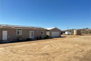 33801 Oak Dr, Hemet, CA 92544 - Photo 1