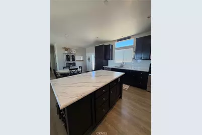 33801 Oak Drive, Hemet, CA 92544 - Photo 8