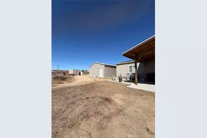 33801 Oak Drive, Hemet, CA 92544 - Photo 48