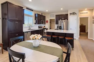 33801 Oak Dr, Hemet, CA 92544 - Photo 22