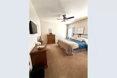 33801 Oak Drive, Hemet, CA 92544 - Photo 14