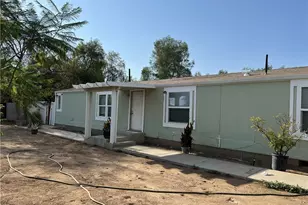 27610 Airstream, Menifee, CA 92585 - Photo 1