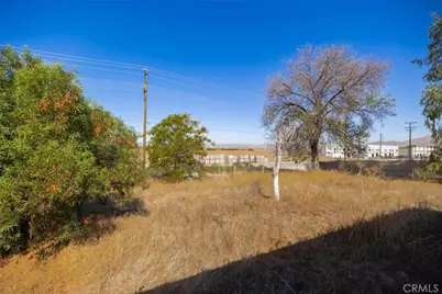 32270 Corydon Road, Wildomar, CA 92595 - Photo 6