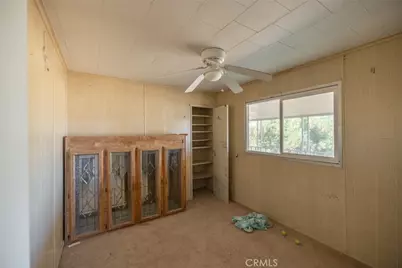 32270 Corydon Road, Wildomar, CA 92595 - Photo 12