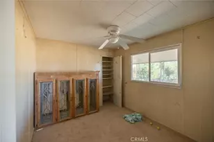 32270 Corydon Rd, Wildomar, CA 92595 - Photo 12