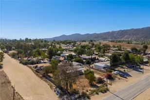 32270 Corydon Rd, Wildomar, CA 92595 - Photo 14