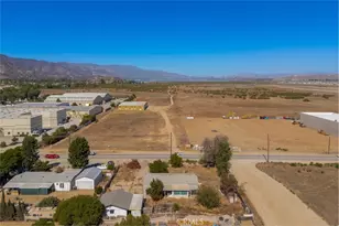 32270 Corydon Rd, Wildomar, CA 92595 - Photo 16