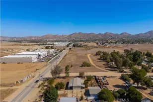 32270 Corydon Rd, Wildomar, CA 92595 - Photo 18