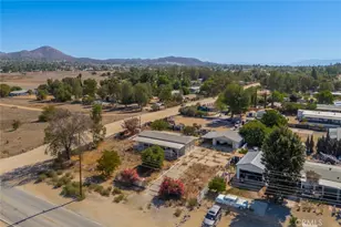 32270 Corydon Rd, Wildomar, CA 92595 - Photo 1