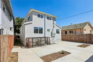 1352 23 Rd, Los Angeles, CA 90011 - Photo 16
