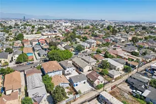 1352 23 Rd, Los Angeles, CA 90011 - Photo 14