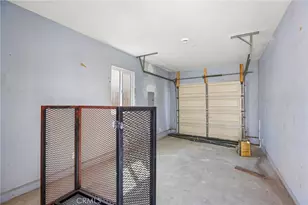 1352 23 Rd, Los Angeles, CA 90011 - Photo 18