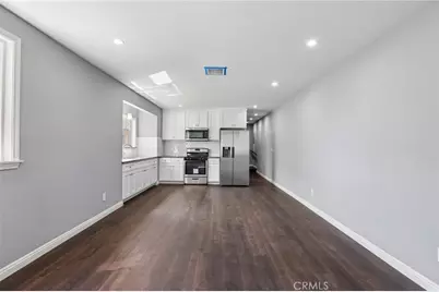 1352 23 Rd, Los Angeles, CA 90011 - Photo 2