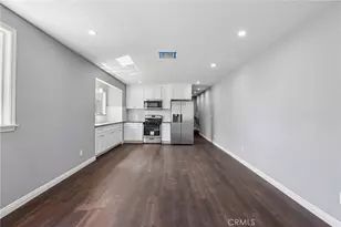 1352 23 Rd, Los Angeles, CA 90011 - Photo 2