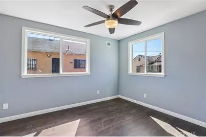 1352 23 Rd, Los Angeles, CA 90011 - Photo 8