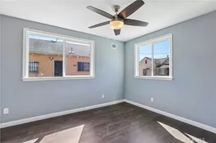 1352 23 Rd, Los Angeles, CA 90011 - Photo 8