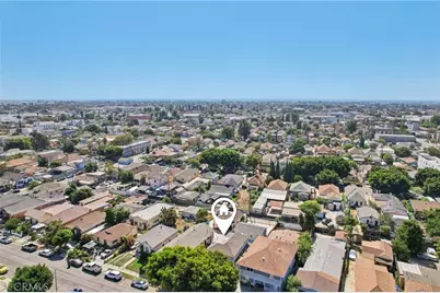 1352 23 Rd, Los Angeles, CA 90011 - Photo 12