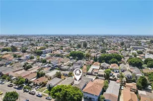 1352 23 Rd, Los Angeles, CA 90011 - Photo 12