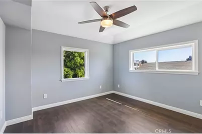 1352 23 Rd, Los Angeles, CA 90011 - Photo 6