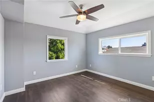 1352 23 Rd, Los Angeles, CA 90011 - Photo 6