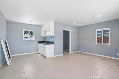 1352 23 Rd, Los Angeles, CA 90011 - Photo 16