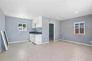 1352 23 Rd, Los Angeles, CA 90011 - Photo 16