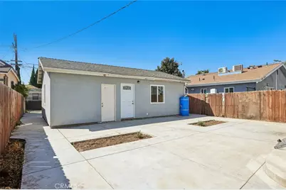 1352 23 Rd, Los Angeles, CA 90011 - Photo 14