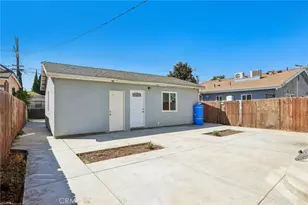 1352 23 Rd, Los Angeles, CA 90011 - Photo 14