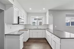 1352 23 Rd, Los Angeles, CA 90011 - Photo 10