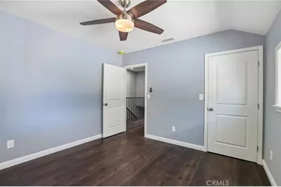 1352 23 Rd, Los Angeles, CA 90011 - Photo 4
