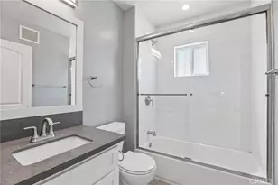 1352 23 Rd, Los Angeles, CA 90011 - Photo 4