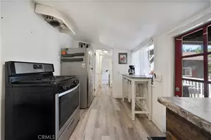 22894 Waters Dr, Crestline, CA 92325 - Photo 12