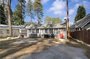 22894 Waters Dr, Crestline, CA 92325 - Photo 1