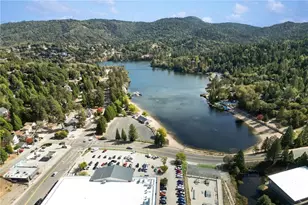 22894 Waters Dr, Crestline, CA 92325 - Photo 26
