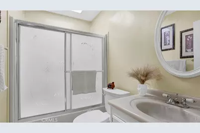 5200 Irvine Boulevard #271, Irvine, CA 92620 - Photo 20