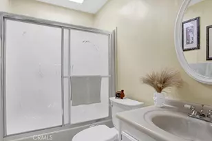 5200 Irvine Blvd, Irvine, CA 92620 - Photo 20