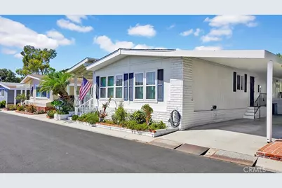 5200 Irvine Boulevard #271, Irvine, CA 92620 - Photo 2