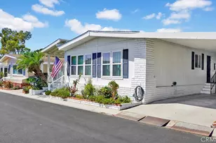 5200 Irvine Blvd, Irvine, CA 92620 - Photo 2