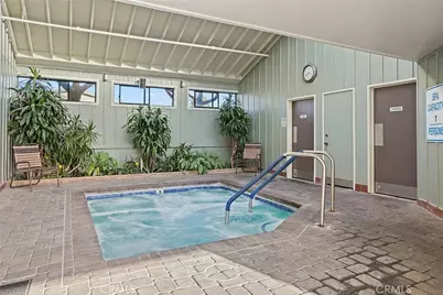 5200 Irvine Boulevard #271, Irvine, CA 92620 - Photo 40