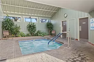 5200 Irvine Blvd, Irvine, CA 92620 - Photo 40