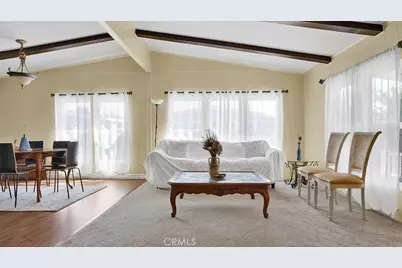 5200 Irvine Boulevard #271, Irvine, CA 92620 - Photo 10
