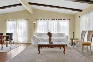 5200 Irvine Blvd, Irvine, CA 92620 - Photo 10