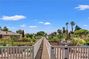 5200 Irvine Blvd, Irvine, CA 92620 - Photo 42