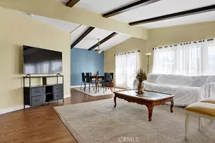5200 Irvine Blvd, Irvine, CA 92620 - Photo 12